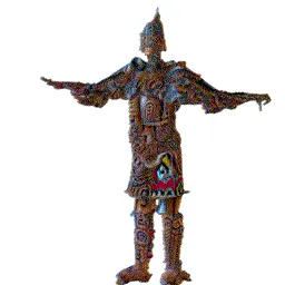 Item #11000175 Media