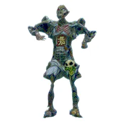 Item #11000151 Media