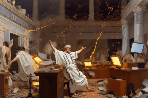 Item #21000157 Media