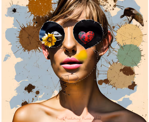 Item #23000022 Media