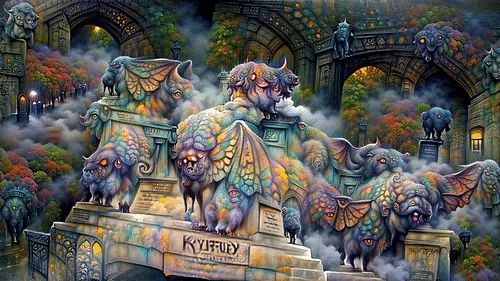 Item #13000241 Media