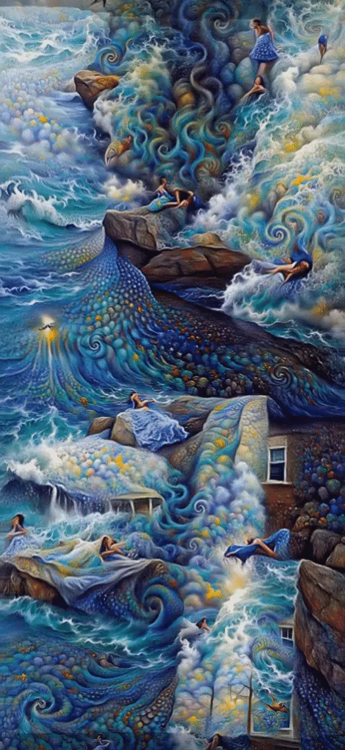 Item #13000483 Media