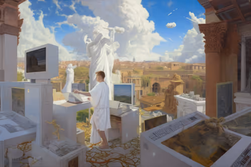 Item #21000360 Media