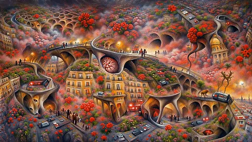 Item #13000085 Media