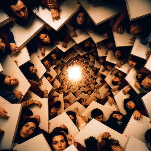 Item #34000063 Media