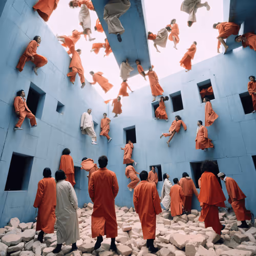 Item #34000069 Media