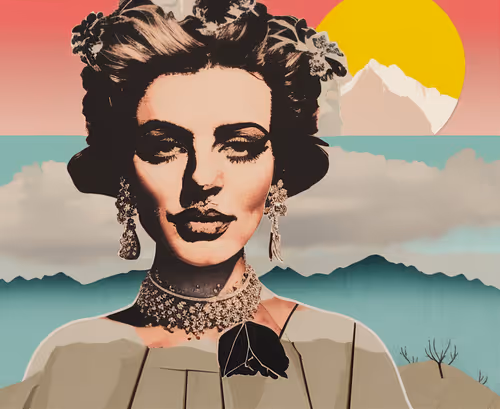 Item #23000346 Media