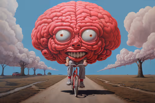 Item #31000030 Media