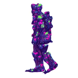 Item #11000169 Media