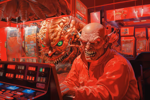 Item #31000417 Media