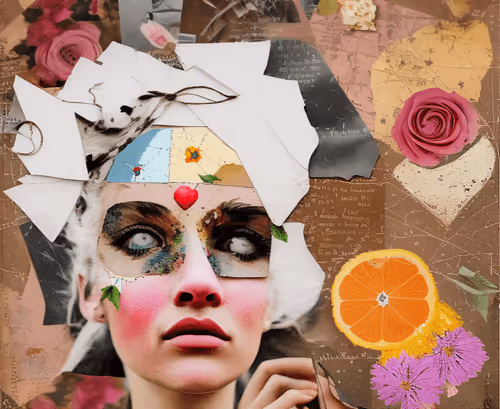 Item #23000397 Media