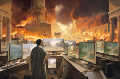 Item #21000068 Media