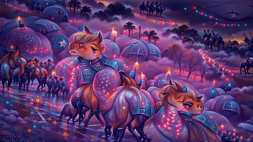 Item #13000186 Media