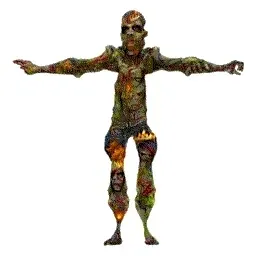 Item #11000409 Media