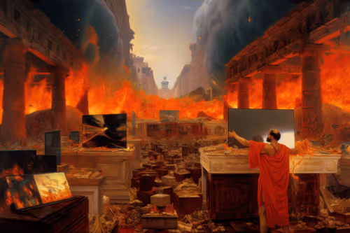 Item #21000443 Media