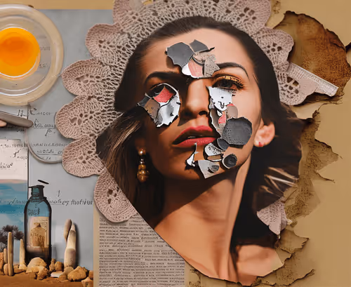 Item #23000376 Media