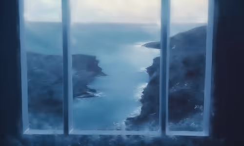 Item #28000082 Media