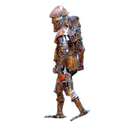 Item #11000223 Media