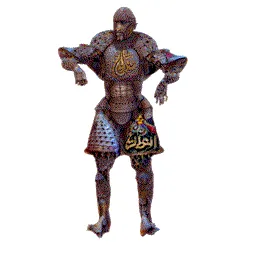 Item #11000126 Media