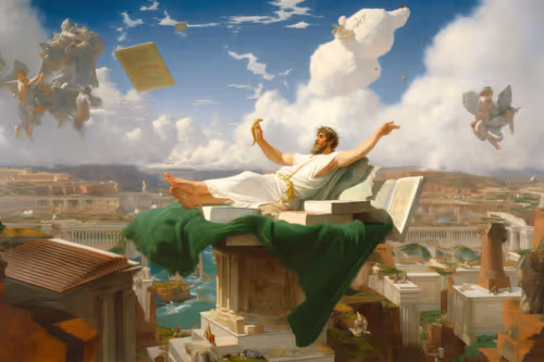 Item #21000057 Media