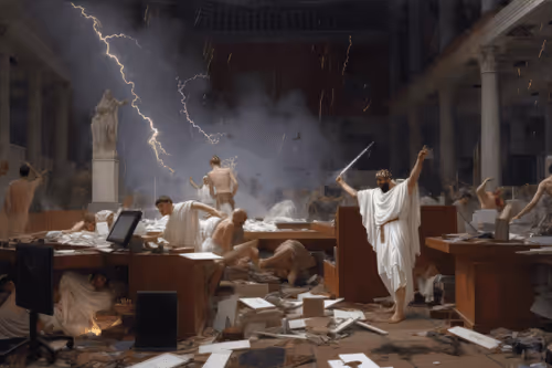 Item #21000273 Media