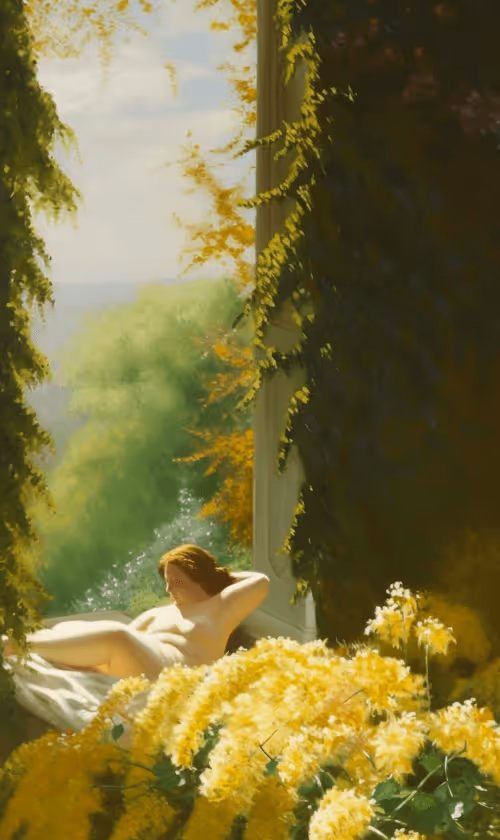 Item #28000396 Media