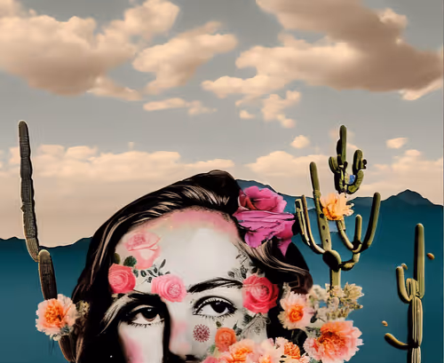 Item #23000383 Media