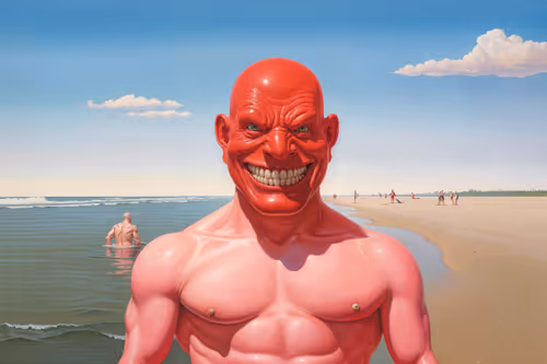 Item #31000026 Media