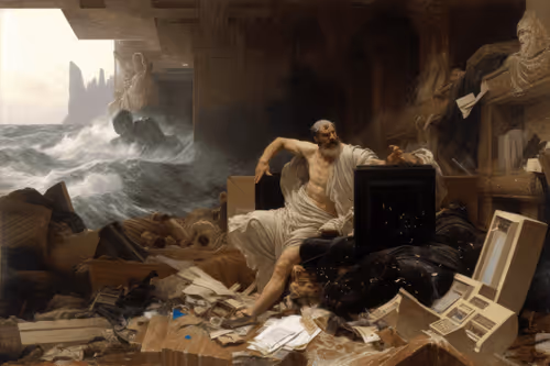 Item #21000404 Media