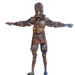 Item #11000445 Media