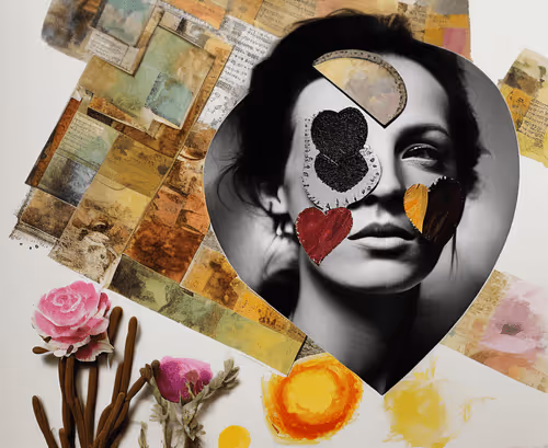 Item #23000120 Media