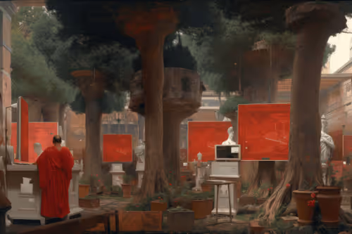 Item #21000470 Media