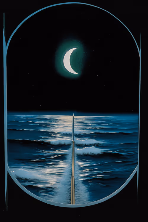 Item #28000437 Media