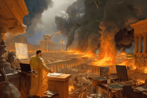 Item #21000035 Media