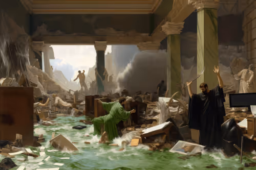 Item #21000457 Media