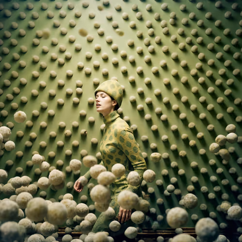 Item #34000001 Media