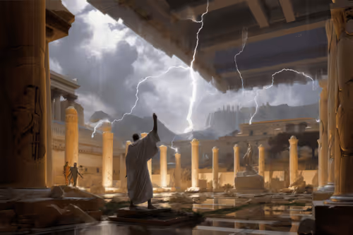 Item #21000052 Media