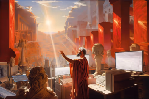 Item #21000295 Media