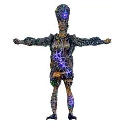 Item #11000236 Media