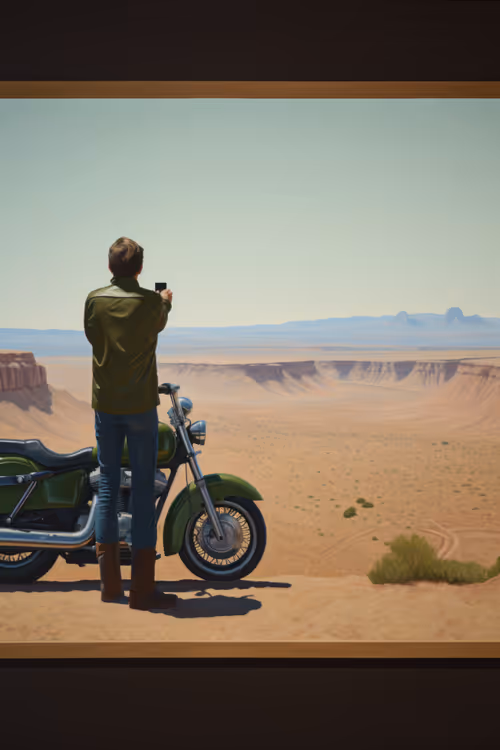 Item #28000131 Media