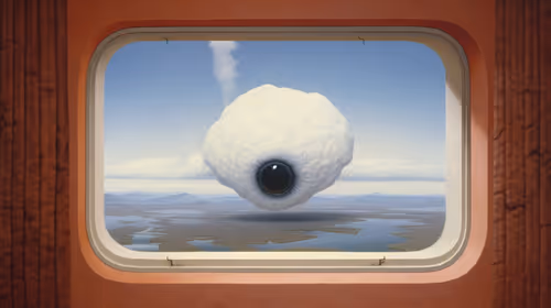 Item #28000266 Media