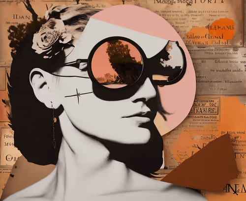 Item #23000102 Media