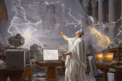 Item #21000179 Media