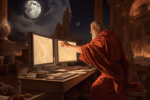 Item #21000056 Media