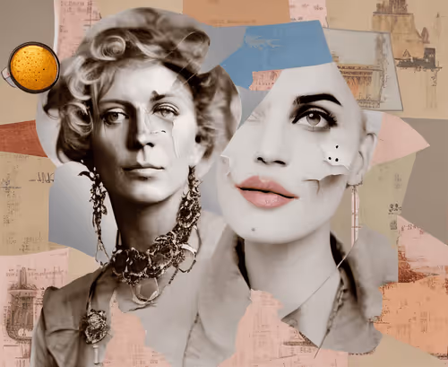 Item #23000409 Media