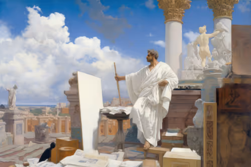 Item #21000081 Media