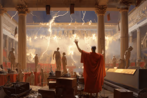 Item #21000034 Media