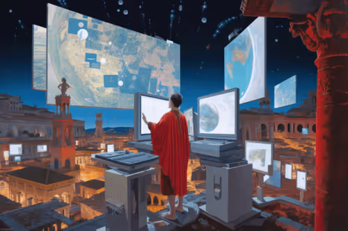 Item #21000410 Media