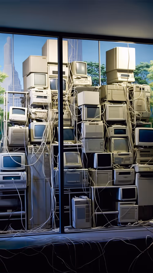 Item #28000228 Media