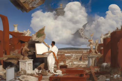 Item #21000150 Media